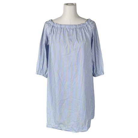 Unisex Ril's - Mitteveniv kleit, suurus 38 - Helesinine ()