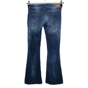 Unisex Diesel - Teksad, suurus W28 - Sinine (2)