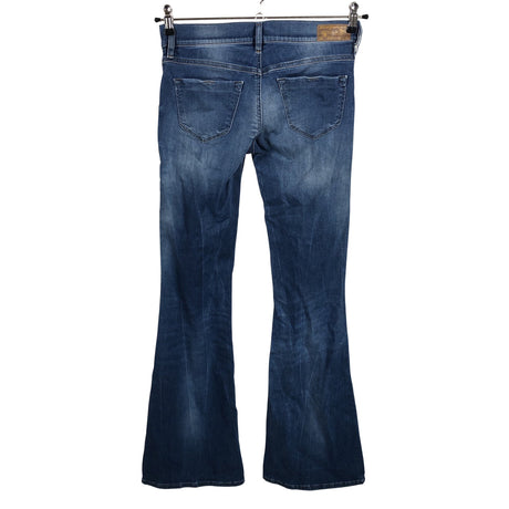 Unisex Diesel - Teksad, suurus W28 - Sinine (2)