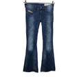 Unisex Diesel - Teksad, suurus W28 - Sinine ()