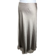 Unisex Lindex - Mitteveniv seelik, suurus 42 - Beige ()