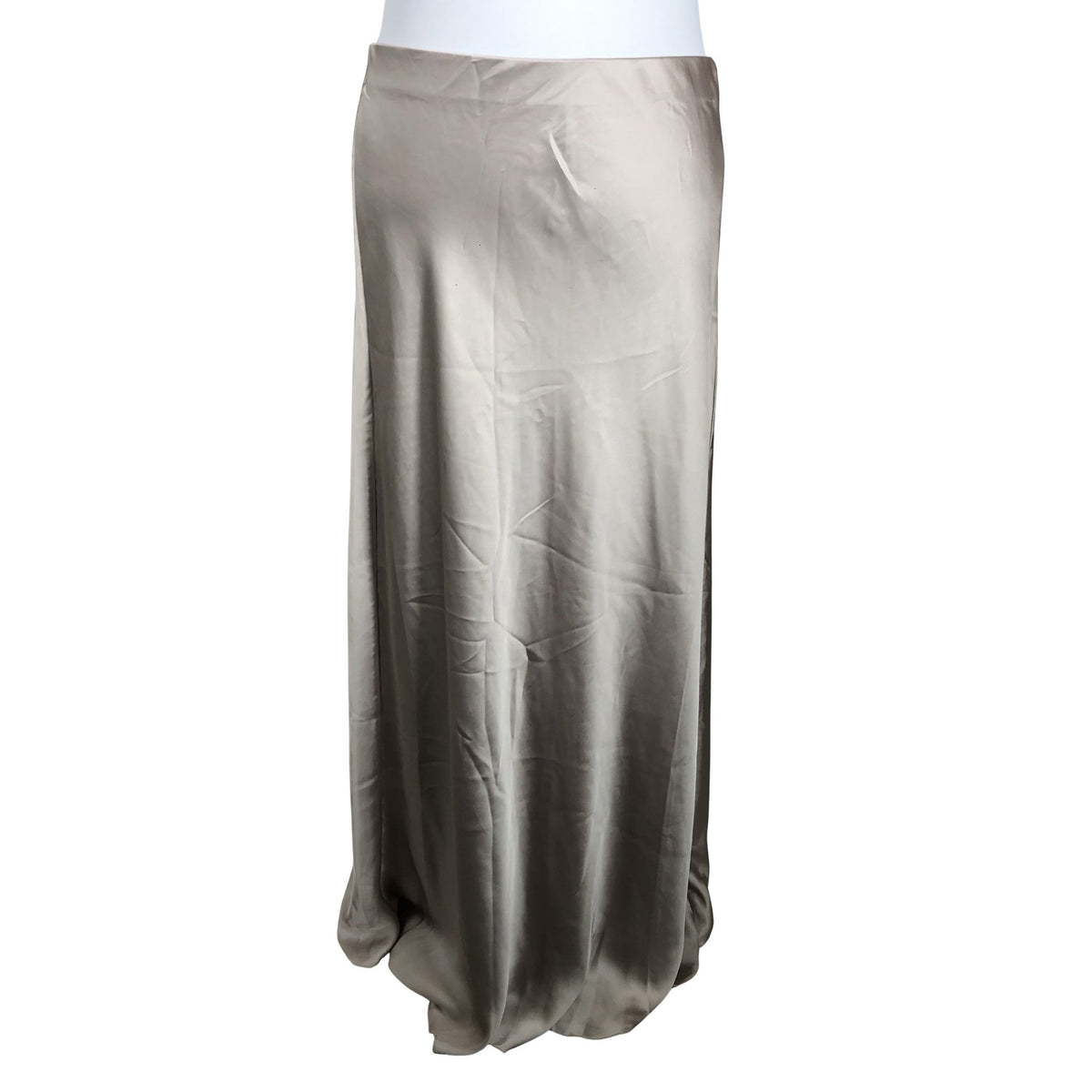 Unisex Lindex - Mitteveniv seelik, suurus 42 - Beige (1)