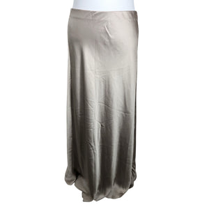 Unisex Lindex - Mitteveniv seelik, suurus 42 - Beige (1)