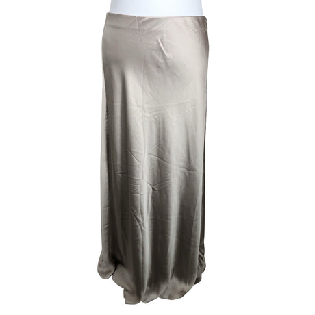 Unisex Lindex - Mitteveniv seelik, suurus 42 - Beige ()