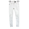 Unisex Tiger of Sweden - Teksad, suurus W29 - Valge ()