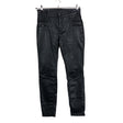 Unisex MAC - Teksad, suurus 40 - Must ()