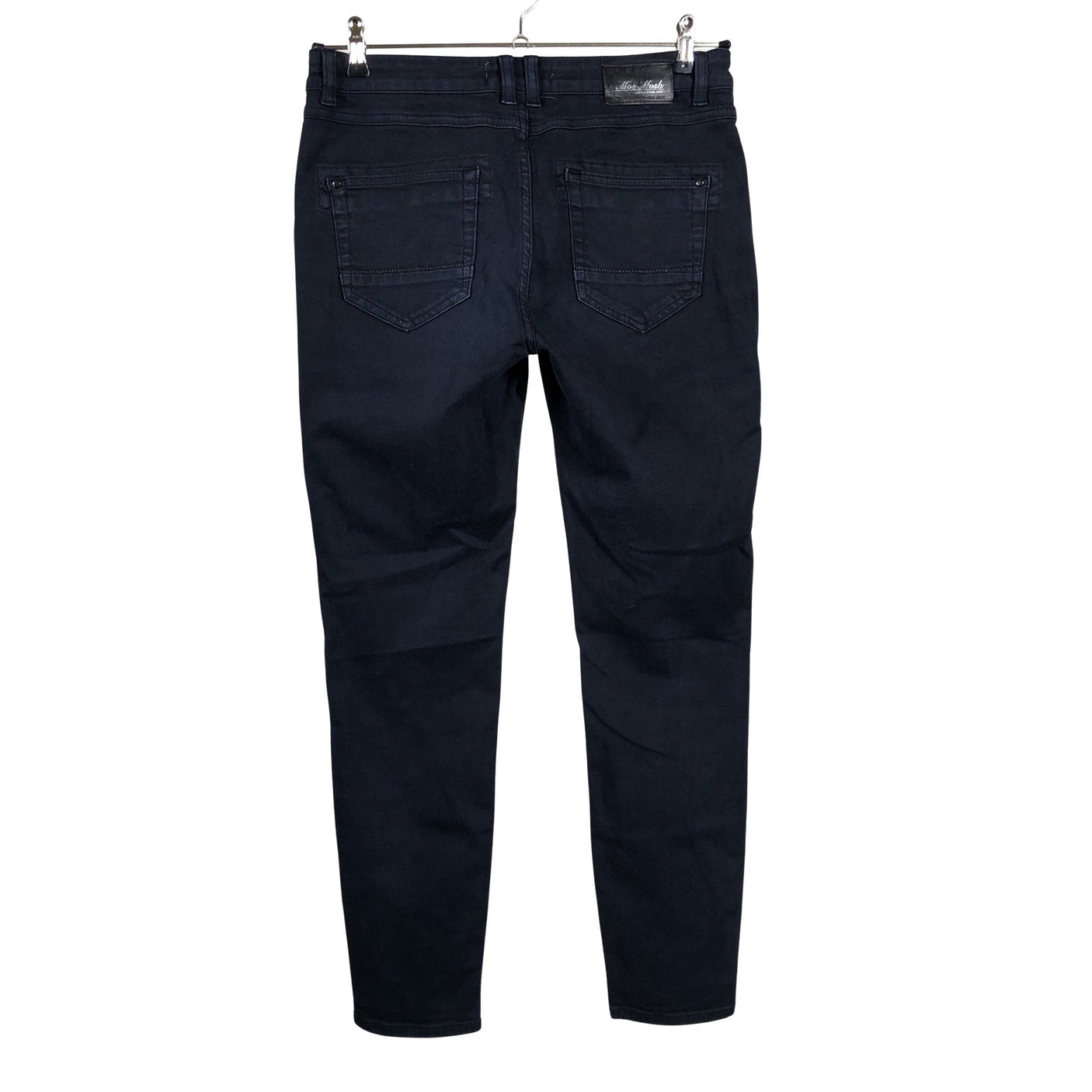 Unisex Mos Mosh - Teksad, suurus W29 - Sinine (2)