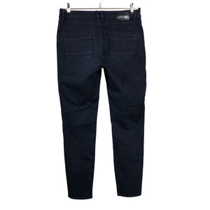 Unisex Mos Mosh - Teksad, suurus W29 - Sinine (2)