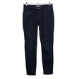 Unisex Mos Mosh - Teksad, suurus W29 - Sinine ()