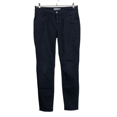 Unisex Mos Mosh - Teksad, suurus W29 - Sinine ()
