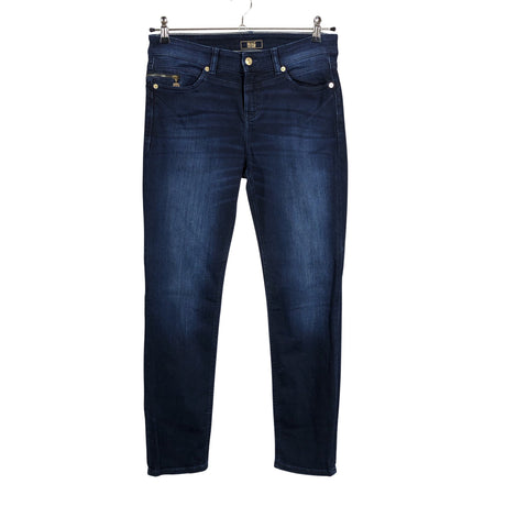 Unisex MAC - Teksad, suurus 38 - Sinine ()