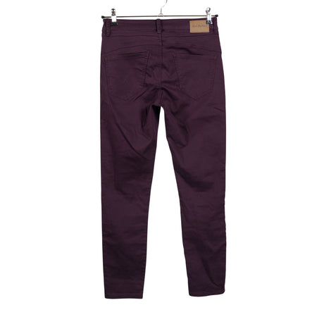 Unisex Red Button - Teksad, suurus 38 - Lilla (2)