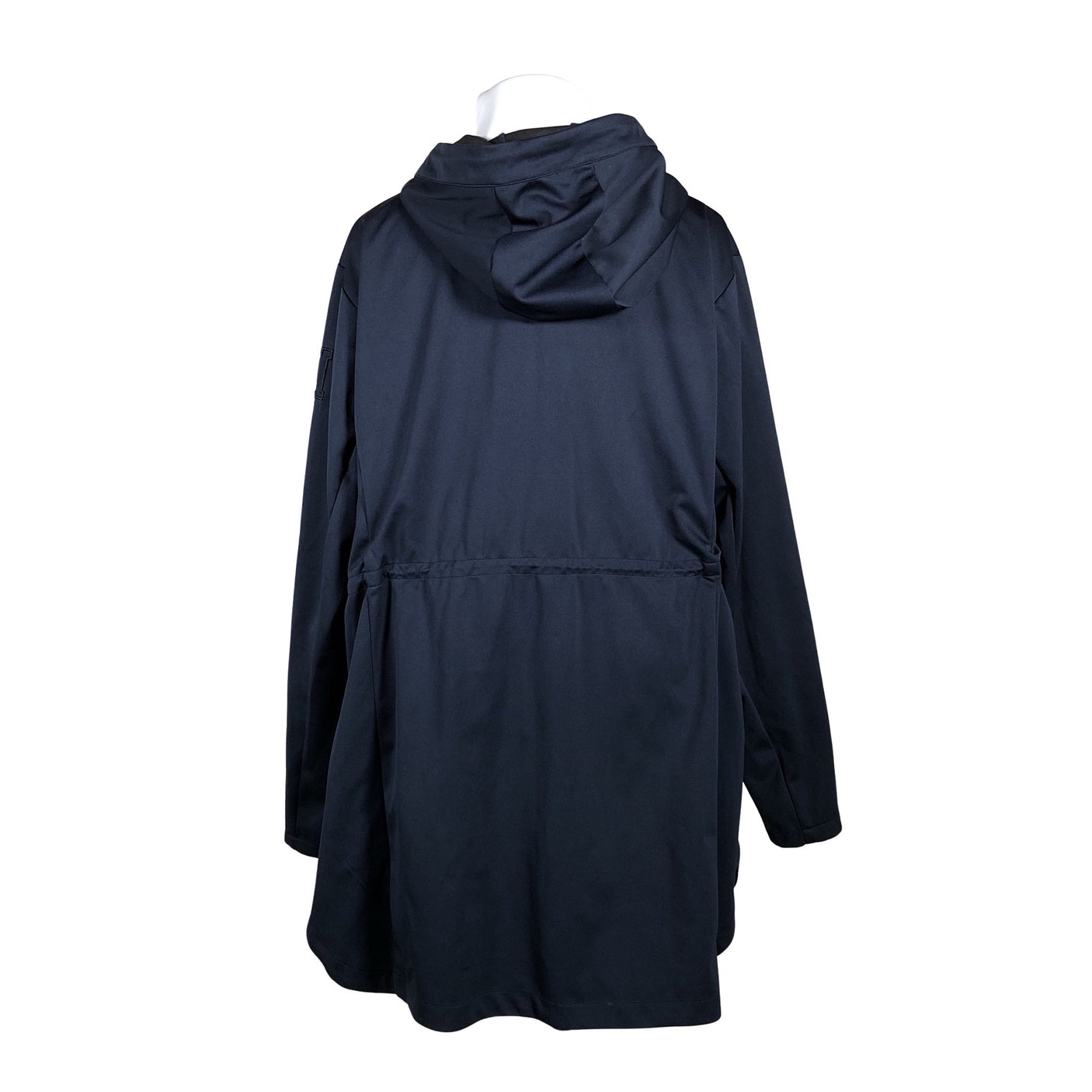 Unisex Torstai - Softshell jope, suurus 50 - Sinine (2)