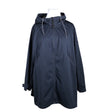 Unisex Torstai - Softshell jope, suurus 50 - Sinine ()