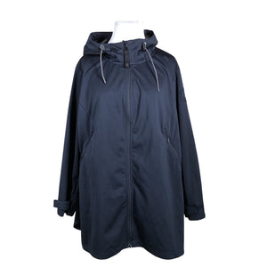 Unisex Torstai - Softshell jope, suurus 50 - Sinine (1)