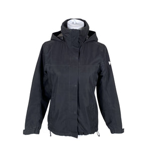 Unisex Helly Hansen - Jope, suurus 34 - Must (1)