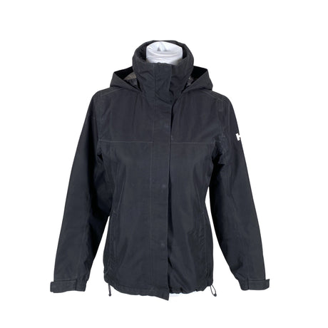 Unisex Helly Hansen - Jope, suurus 34 - Must ()