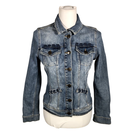 Unisex Tramontana - Teksatagi, suurus 38 - Helesinine ()