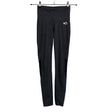 Unisex Kari Traa - Spordiretuusid, suurus 34 - Hall ()