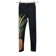 Unisex WLDG - Spordiretuusid, suurus 34 - Must ()