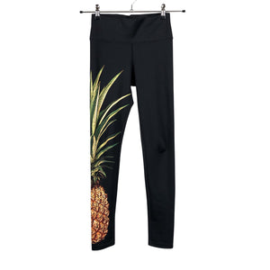 Unisex WLDG - Spordiretuusid, suurus 34 - Must (1)