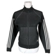 Unisex Adidas - Soojendusjope, suurus 36 - Must ()
