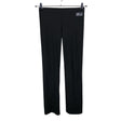 Unisex La Pirouette - Spordiretuusid, suurus 34 - Must ()
