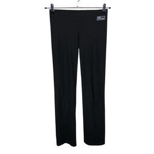 Unisex La Pirouette - Spordiretuusid, suurus 34 - Must (1)