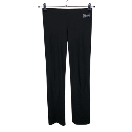 Unisex La Pirouette - Spordiretuusid, suurus 34 - Must ()