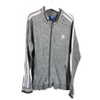 Unisex Adidas - Pusa, suurus 146 - 152 - Hall ()