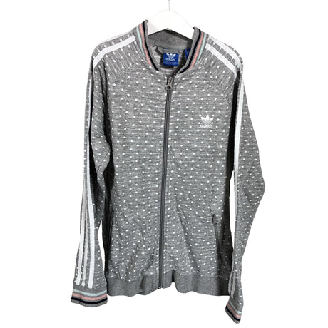 Unisex Adidas - Pusa, suurus 146 - 152 - Hall ()