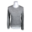 Unisex Superdry - Trikotaažist pluus, suurus 36 - Hall ()