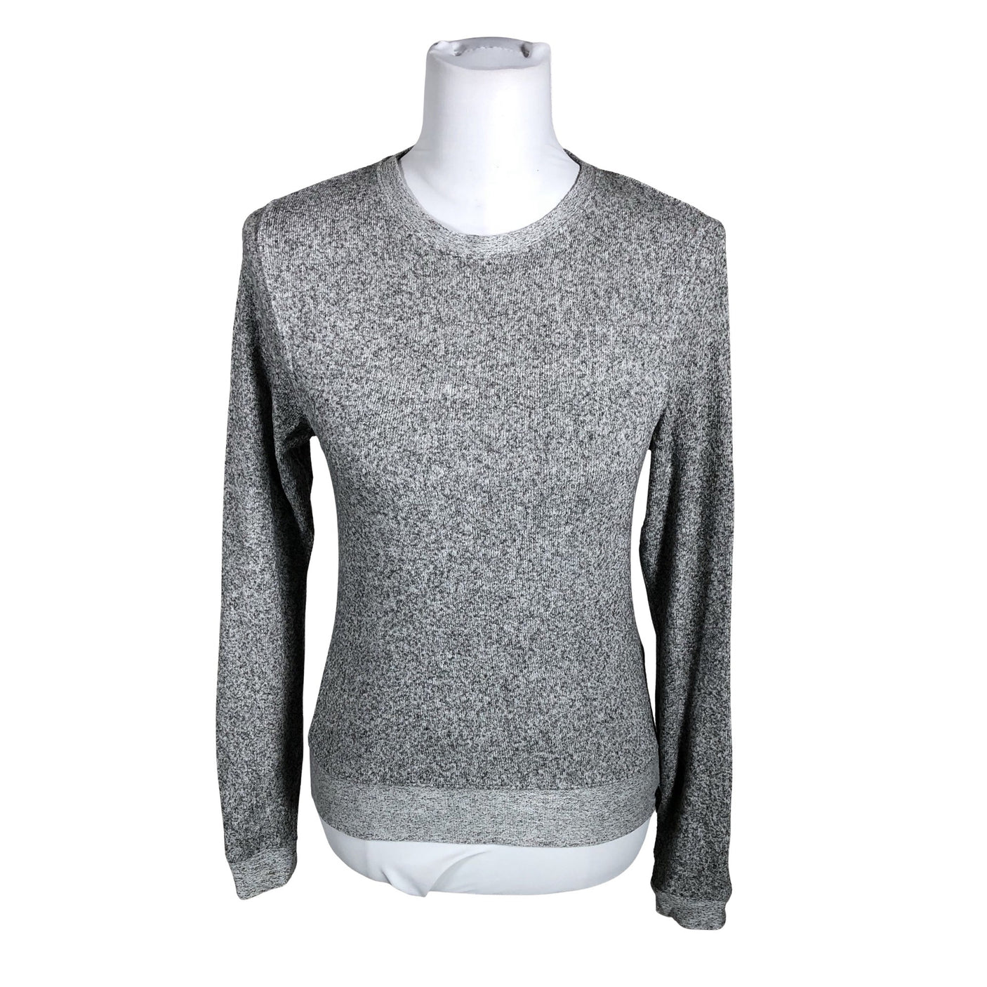 Unisex Superdry - Trikotaažist pluus, suurus 36 - Hall (1)