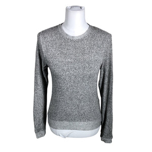 Unisex Superdry - Trikotaažist pluus, suurus 36 - Hall (1)