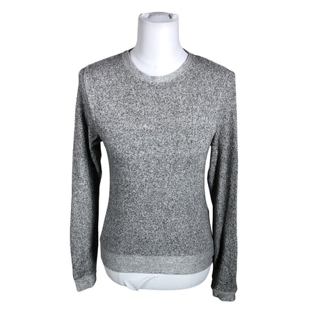 Unisex Superdry - Trikotaažist pluus, suurus 36 - Hall ()