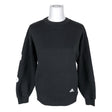 Unisex Adidas - Dressikangast pluus, suurus 40 - Must ()
