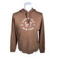 Unisex Aéropostale - Dressipluus, suurus 36 - Pruun ()
