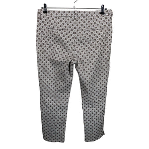 Unisex MAC - Mittevenivad püksid, suurus 38 - Pruun (2)