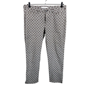 Unisex MAC - Mittevenivad püksid, suurus 38 - Pruun (1)