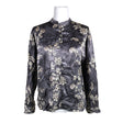 Unisex JcSophie - Pluus, suurus 38 - Hall ()