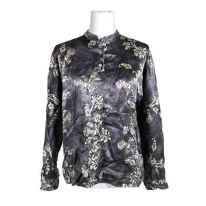 Unisex JcSophie - Pluus, suurus 38 - Hall (1)