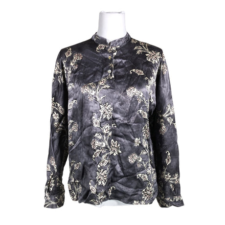 Unisex JcSophie - Pluus, suurus 38 - Hall ()