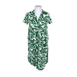 Unisex Street One - Mitteveniv kleit, suurus 42 - Roheline ()