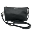 Unisex A+more - Õlakott, suurus Mini - Must ()