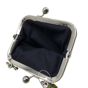Unisex Marimekko - Õlakott, suurus Mini - Roheline (3)