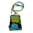 Unisex Marimekko - Õlakott, suurus Mini - Roheline ()