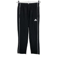 Unisex Adidas - Õuepüksid, suurus 158 - 164 - Must ()