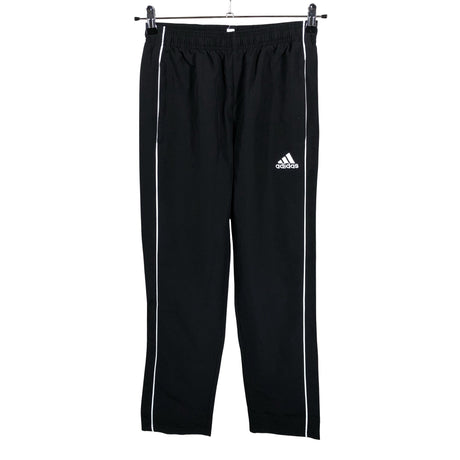 Unisex Adidas - Õuepüksid, suurus 158 - 164 - Must ()