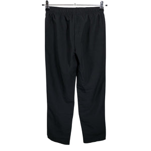 Unisex Adidas - Õuepüksid, suurus 158 - 164 - Must (2)