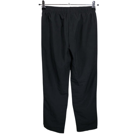 Unisex Adidas - Õuepüksid, suurus 158 - 164 - Must (2)